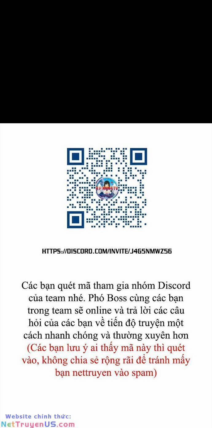 Tôi Là Người Chơi Leo Tháp Một Mình 156 trang 72