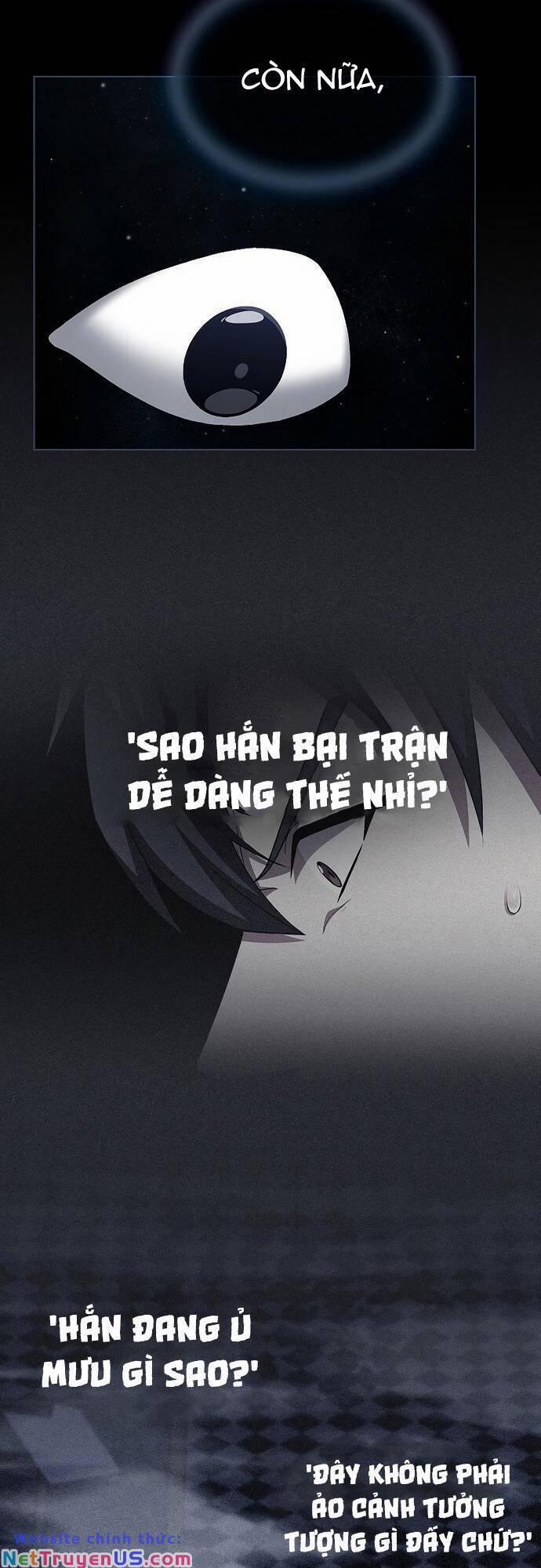 Tôi Là Người Chơi Leo Tháp Một Mình 156 trang 9