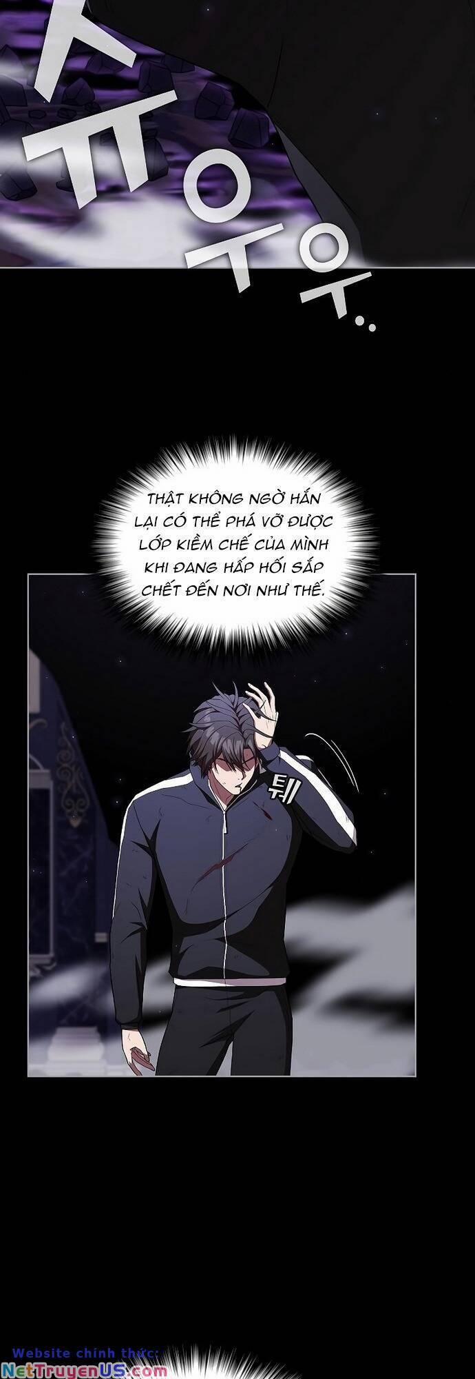 Tôi Là Người Chơi Leo Tháp Một Mình 157 trang 1