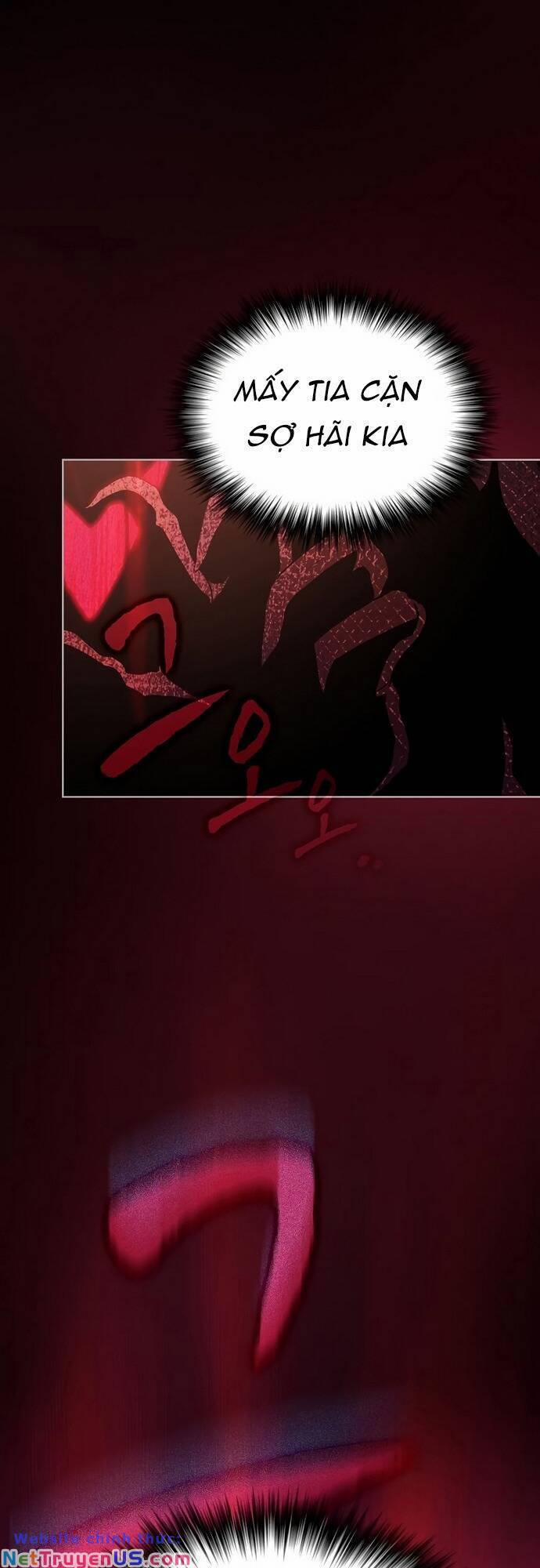 Tôi Là Người Chơi Leo Tháp Một Mình 157 trang 10