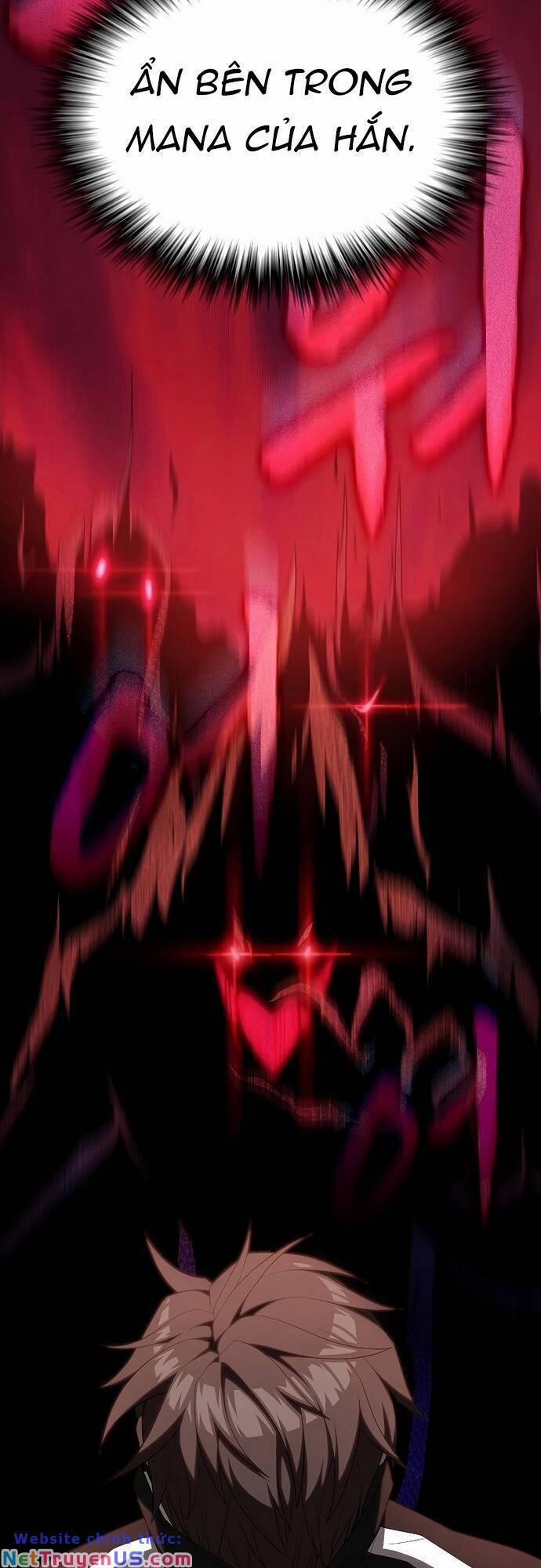 Tôi Là Người Chơi Leo Tháp Một Mình 157 trang 11