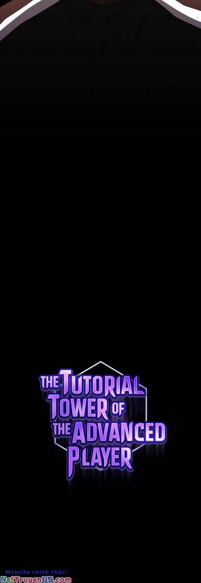 Tôi Là Người Chơi Leo Tháp Một Mình 157 trang 12
