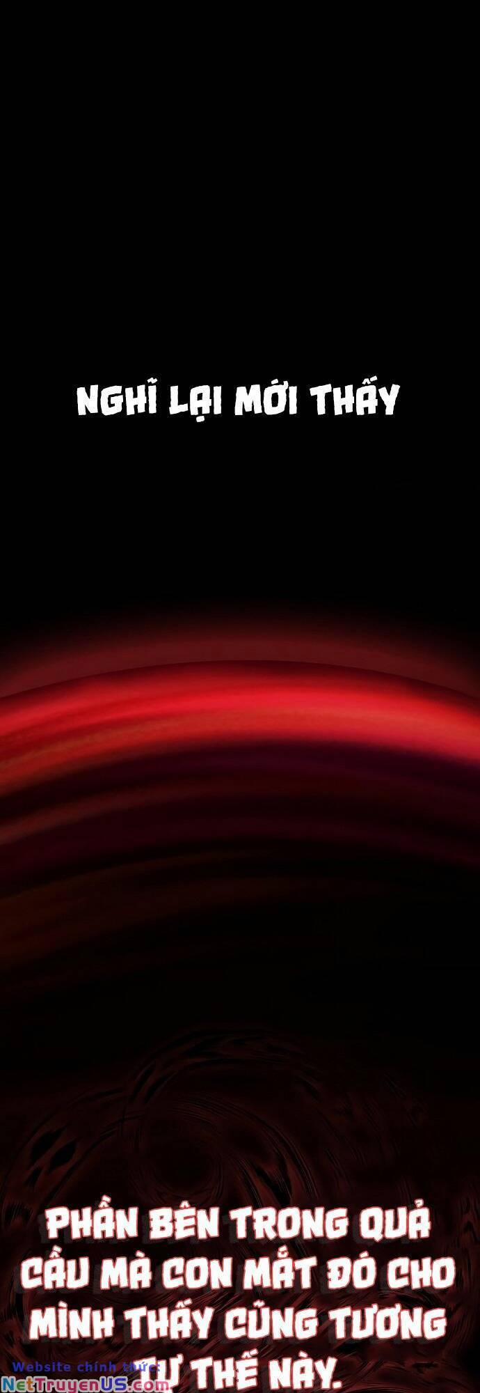 Tôi Là Người Chơi Leo Tháp Một Mình 157 trang 13