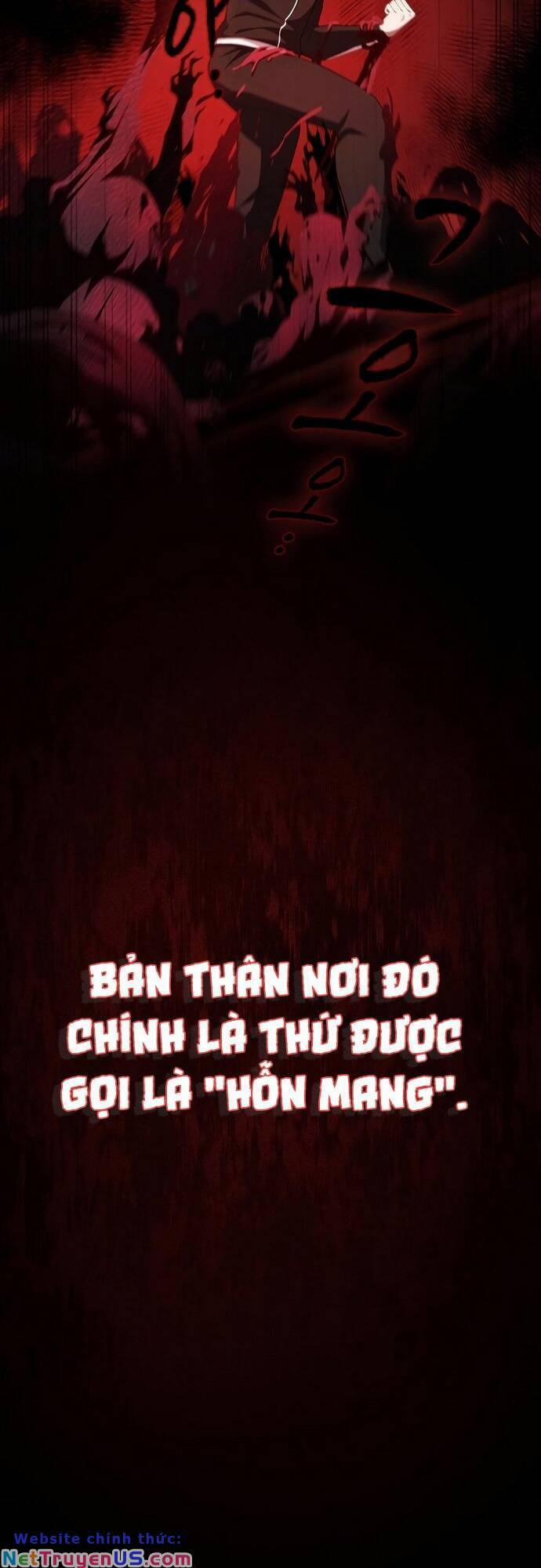 Tôi Là Người Chơi Leo Tháp Một Mình 157 trang 15