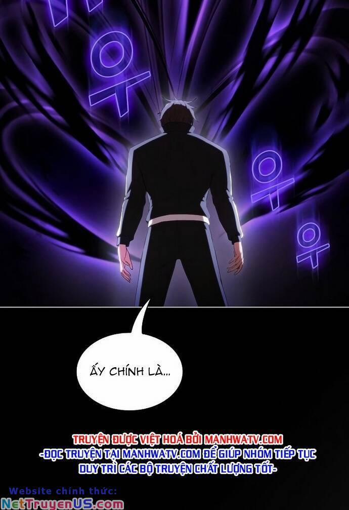 Tôi Là Người Chơi Leo Tháp Một Mình 157 trang 18