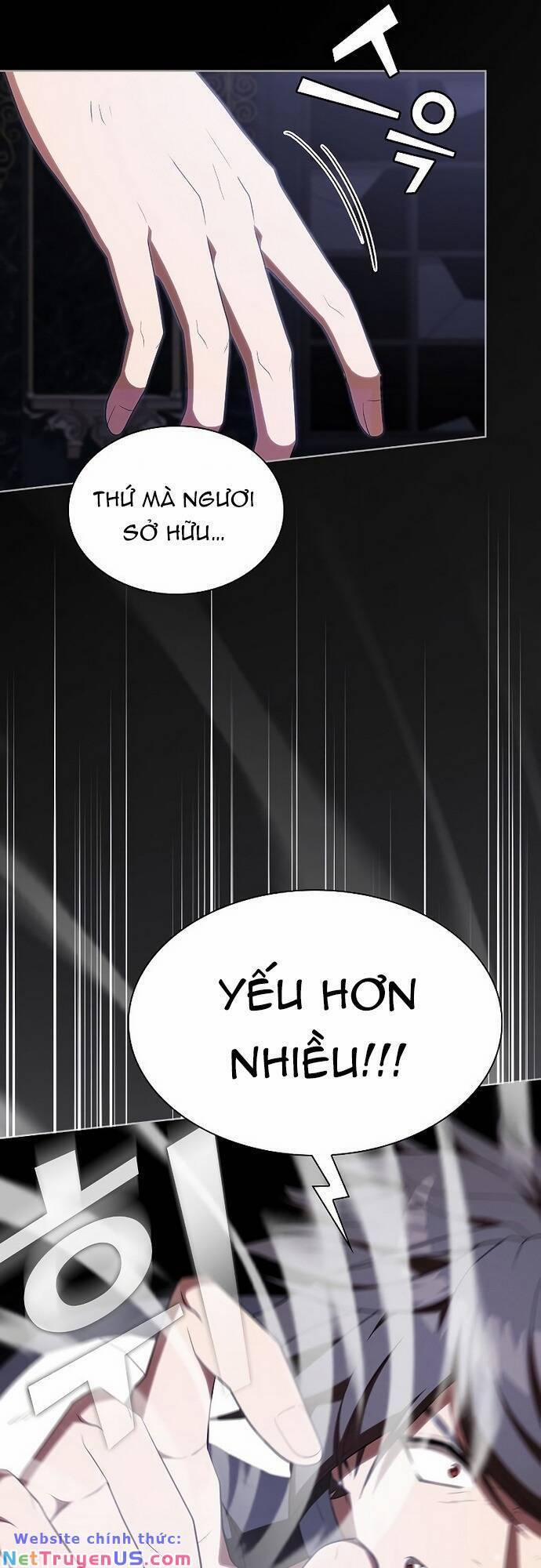 Tôi Là Người Chơi Leo Tháp Một Mình 157 trang 19