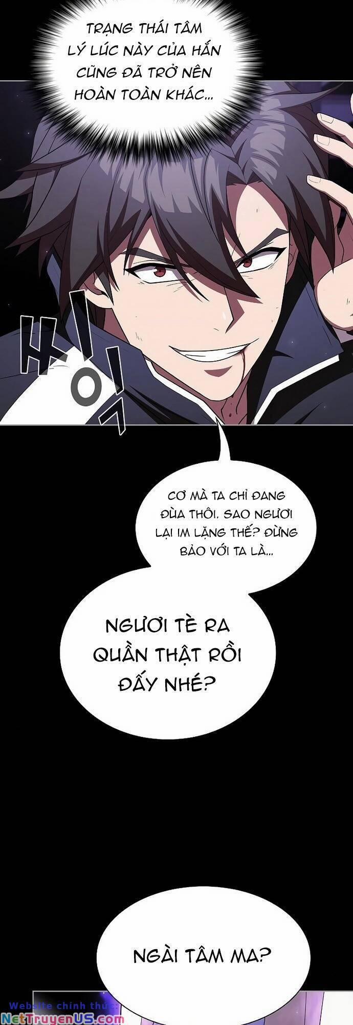 Tôi Là Người Chơi Leo Tháp Một Mình 157 trang 2