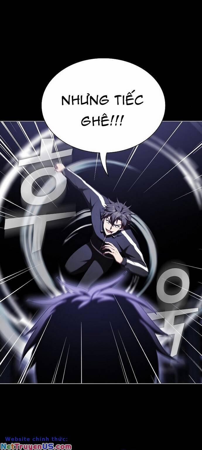 Tôi Là Người Chơi Leo Tháp Một Mình 157 trang 24