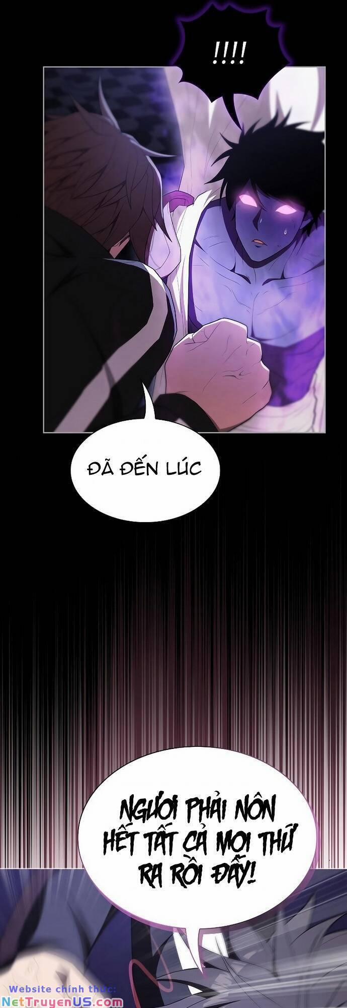 Tôi Là Người Chơi Leo Tháp Một Mình 157 trang 25