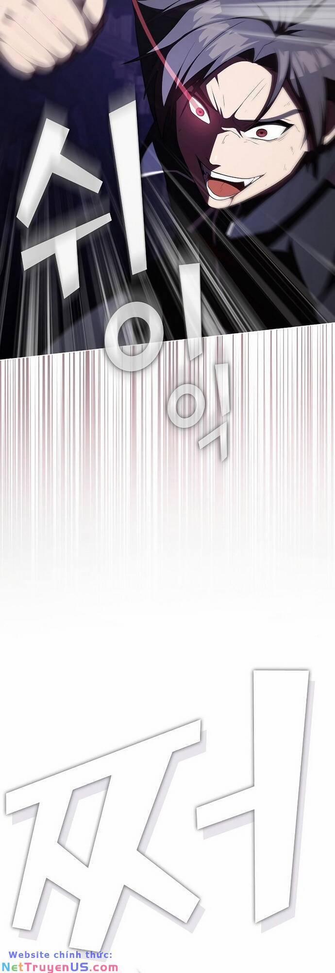 Tôi Là Người Chơi Leo Tháp Một Mình 157 trang 26