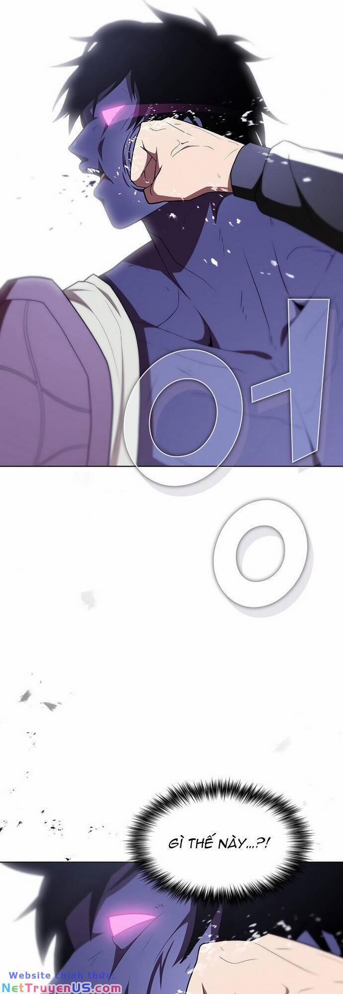 Tôi Là Người Chơi Leo Tháp Một Mình 157 trang 27
