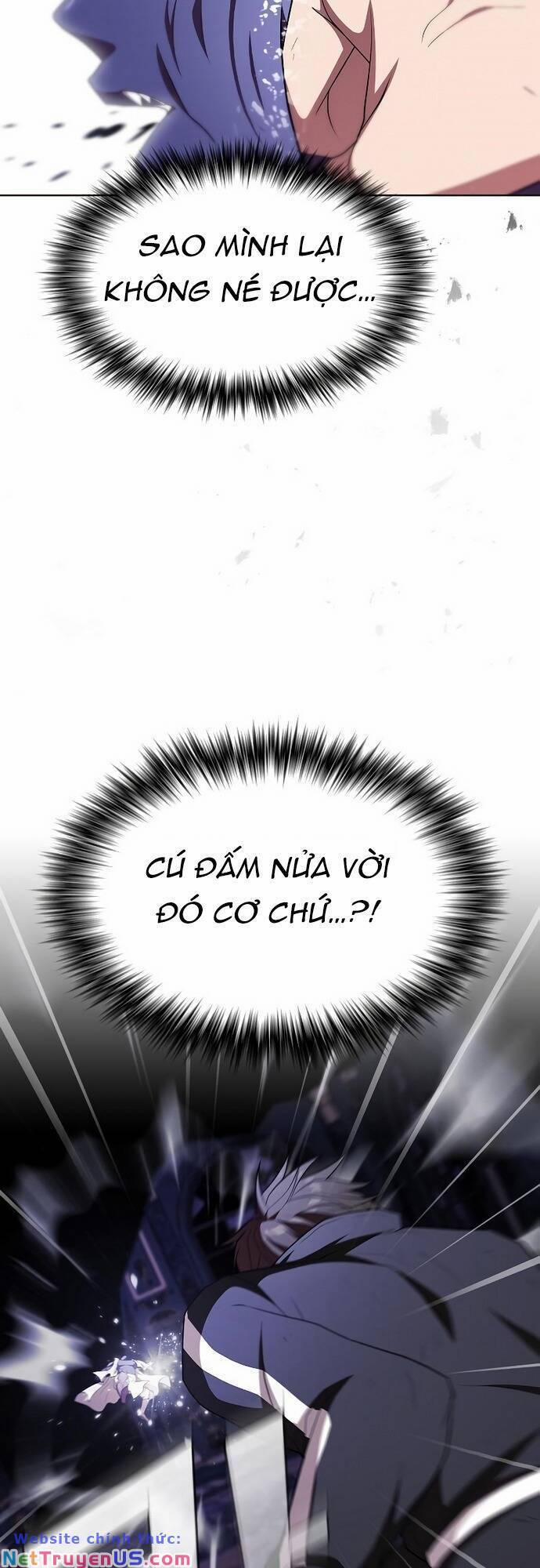 Tôi Là Người Chơi Leo Tháp Một Mình 157 trang 28