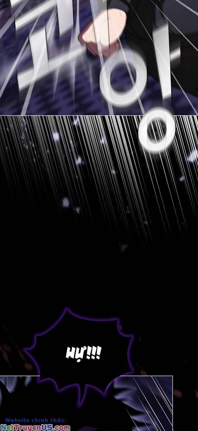 Tôi Là Người Chơi Leo Tháp Một Mình 157 trang 29
