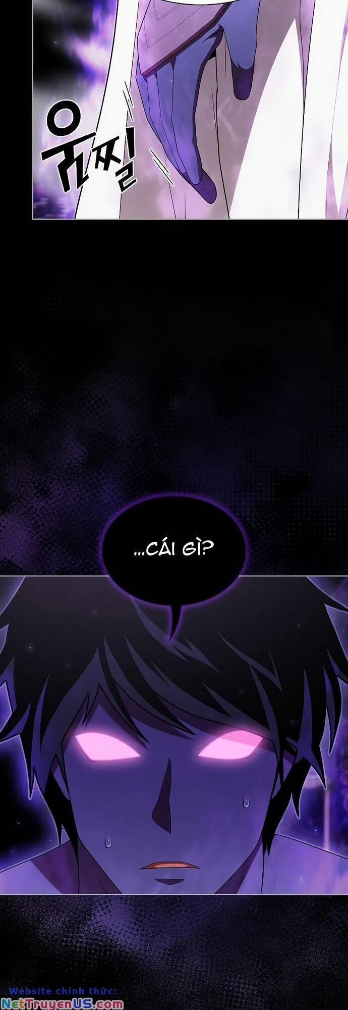 Tôi Là Người Chơi Leo Tháp Một Mình 157 trang 3
