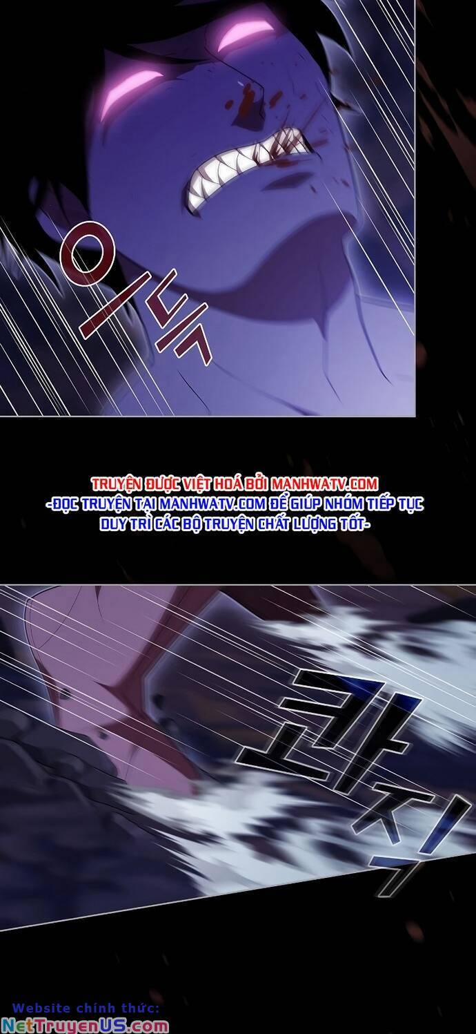 Tôi Là Người Chơi Leo Tháp Một Mình 157 trang 30