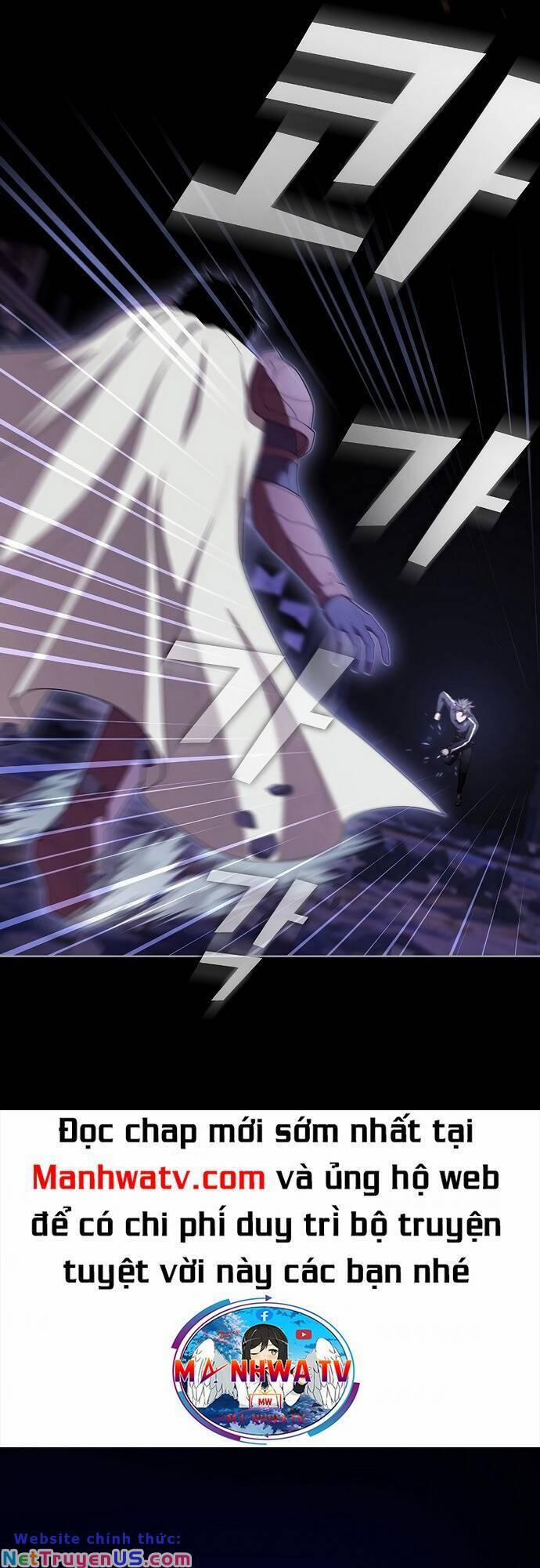 Tôi Là Người Chơi Leo Tháp Một Mình 157 trang 31