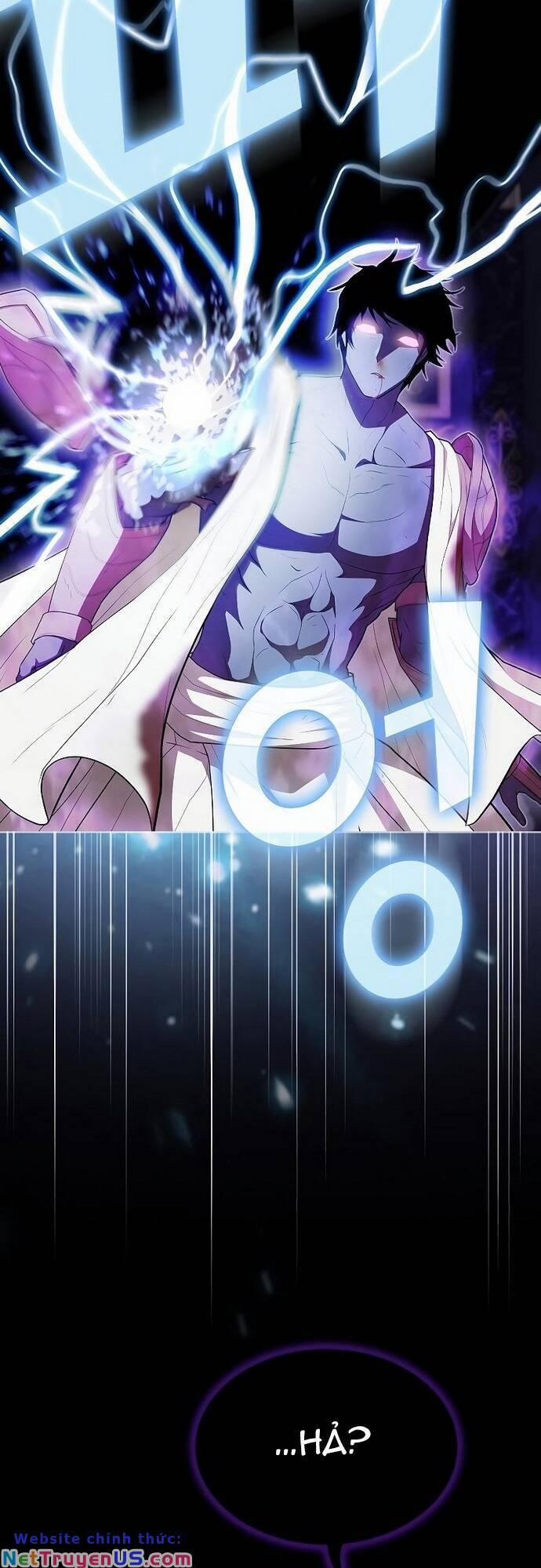 Tôi Là Người Chơi Leo Tháp Một Mình 157 trang 38