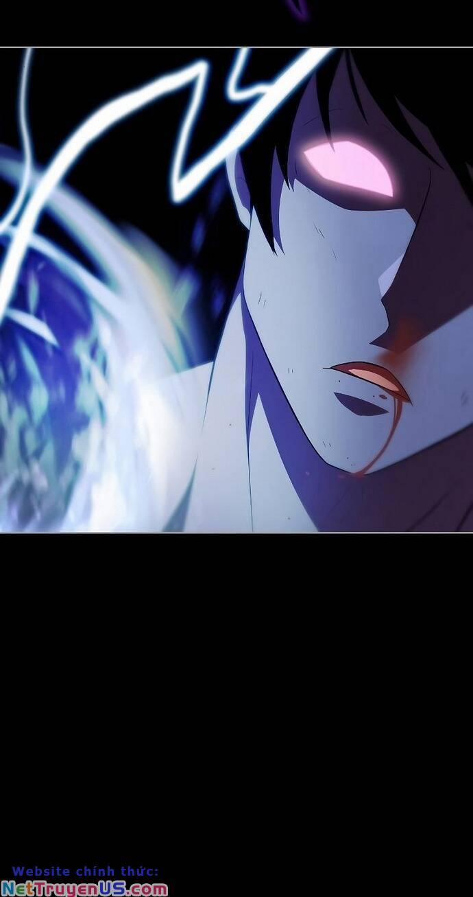 Tôi Là Người Chơi Leo Tháp Một Mình 157 trang 39