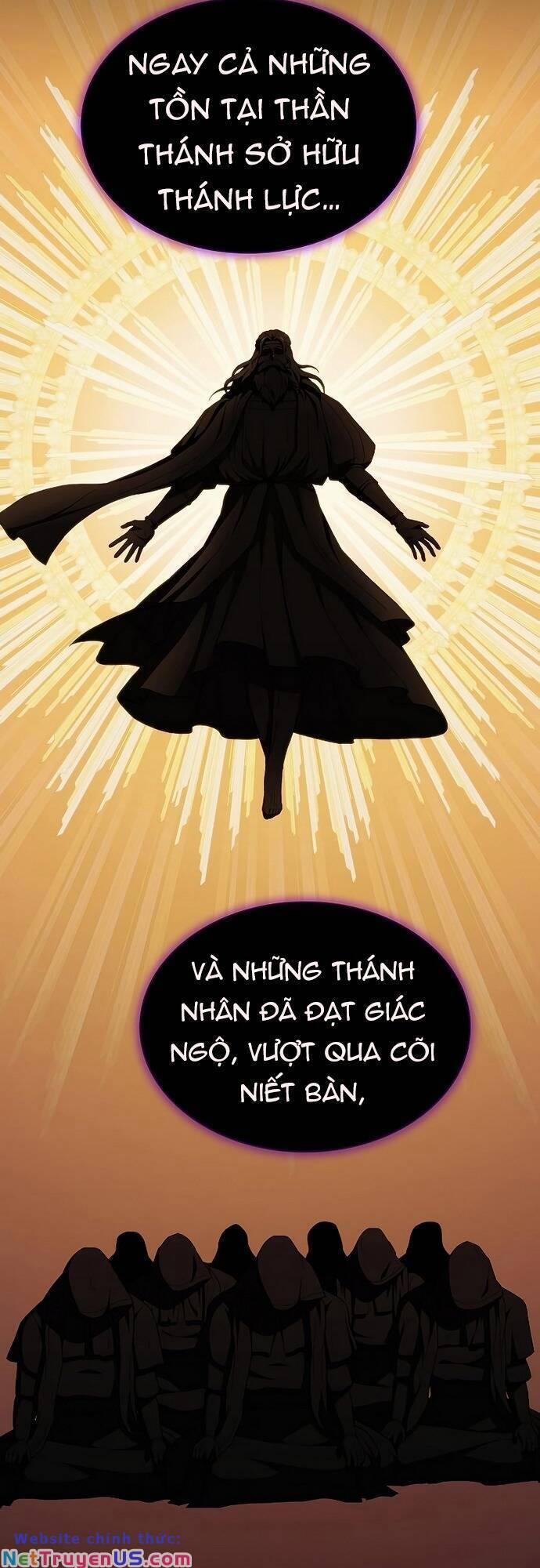 Tôi Là Người Chơi Leo Tháp Một Mình 157 trang 48