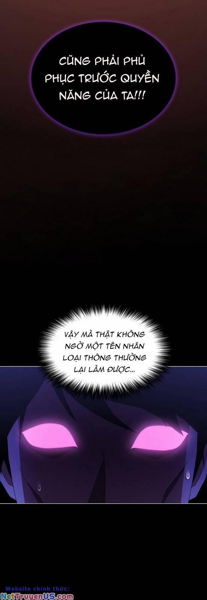 Tôi Là Người Chơi Leo Tháp Một Mình 157 trang 49