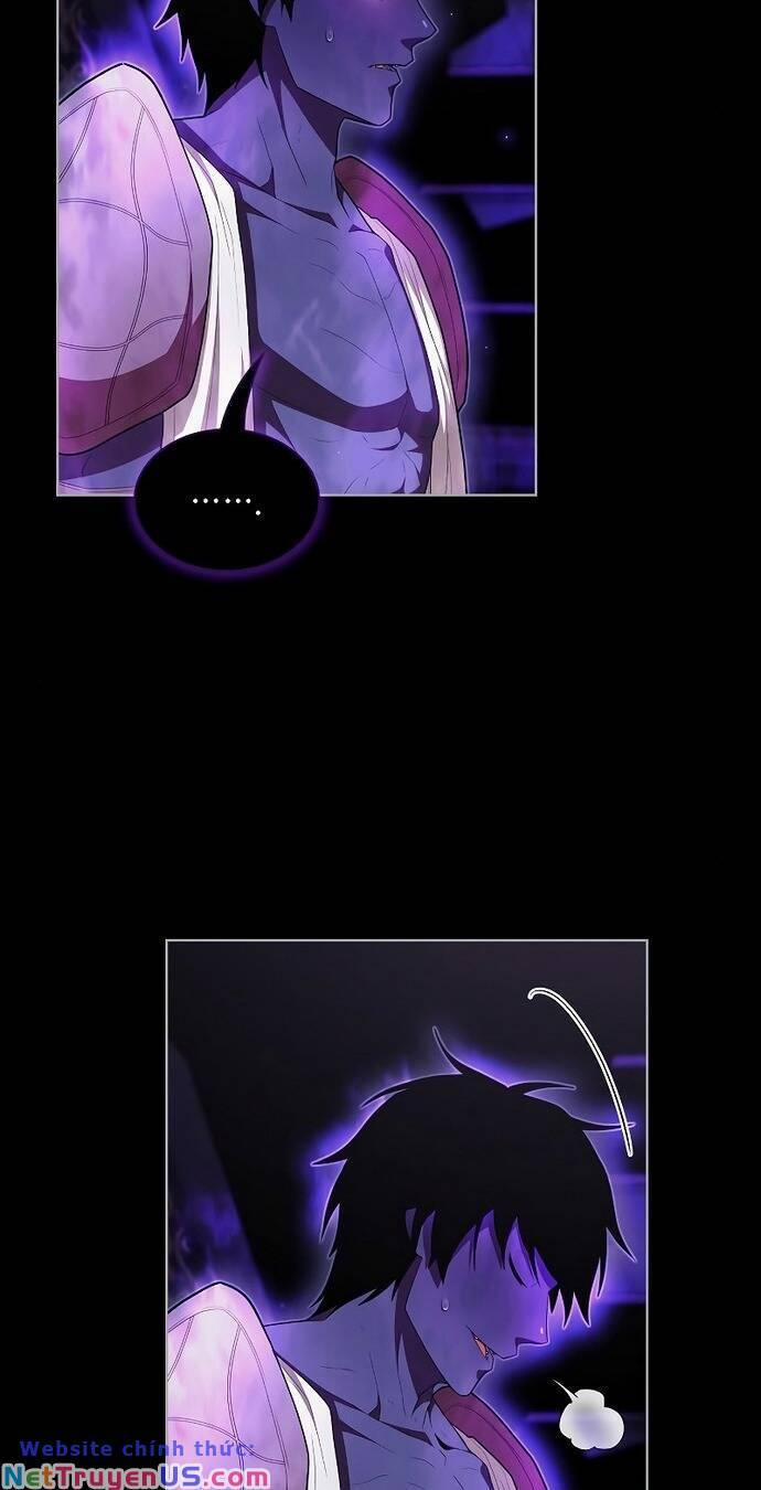 Tôi Là Người Chơi Leo Tháp Một Mình 157 trang 5