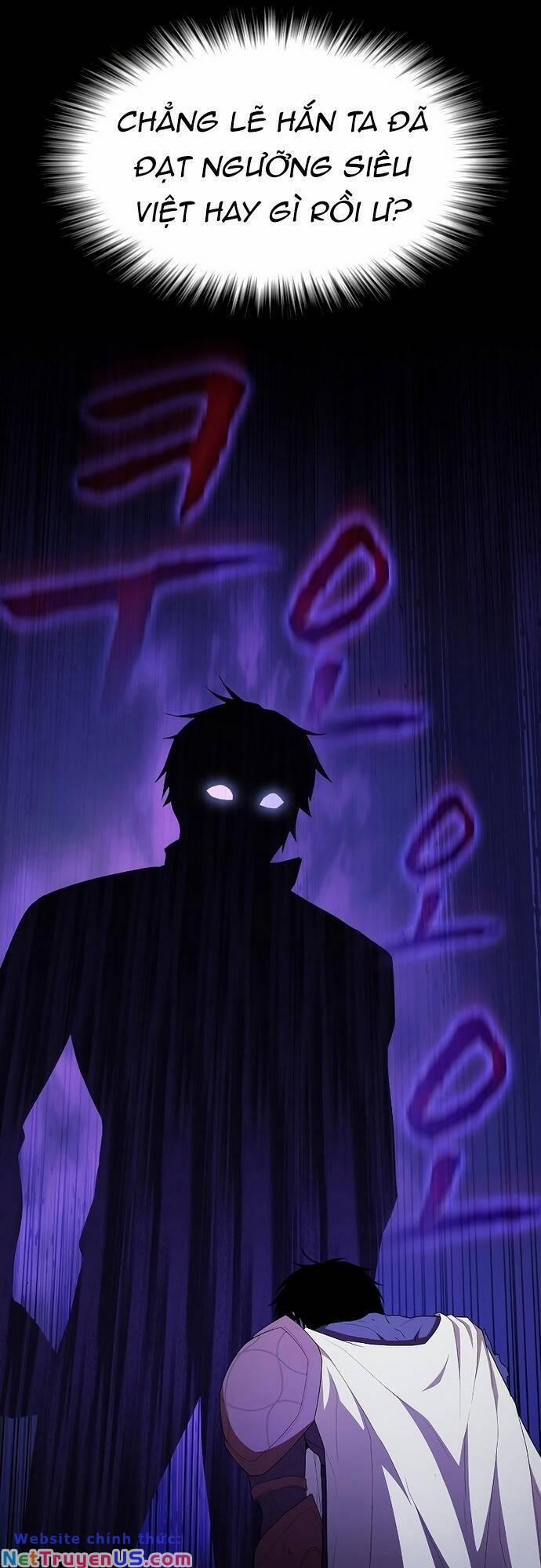 Tôi Là Người Chơi Leo Tháp Một Mình 157 trang 50