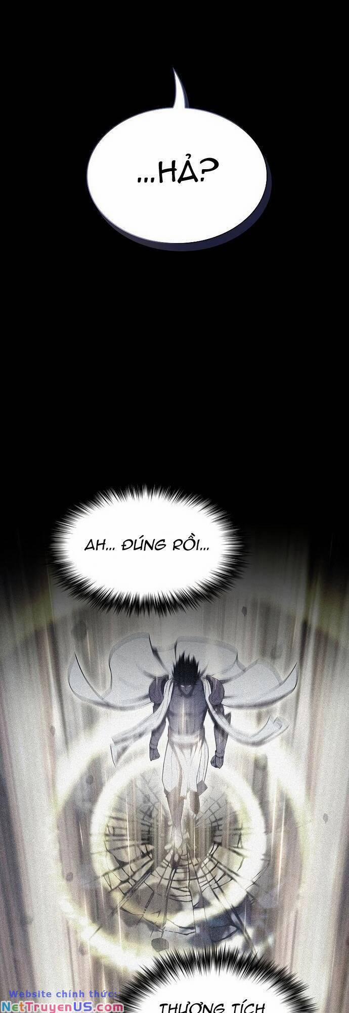 Tôi Là Người Chơi Leo Tháp Một Mình 157 trang 54