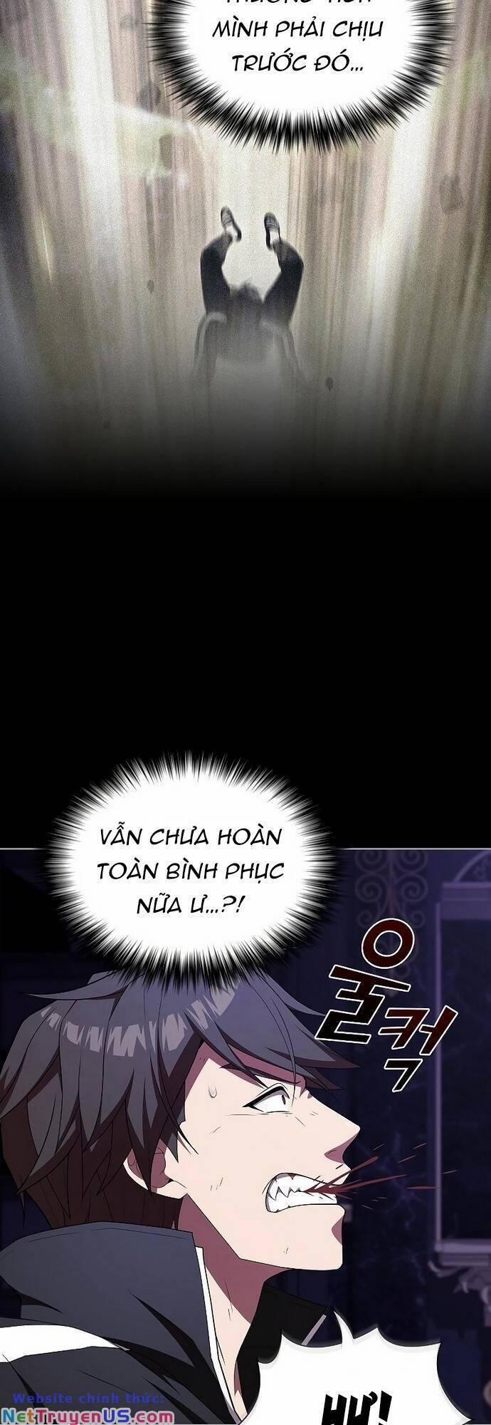 Tôi Là Người Chơi Leo Tháp Một Mình 157 trang 55