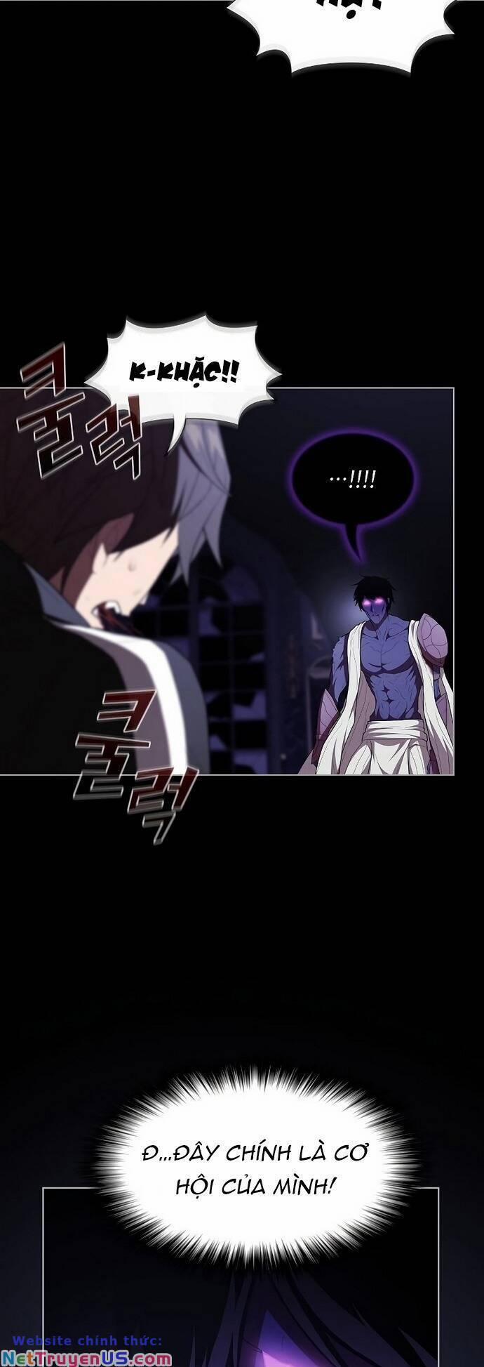 Tôi Là Người Chơi Leo Tháp Một Mình 157 trang 56