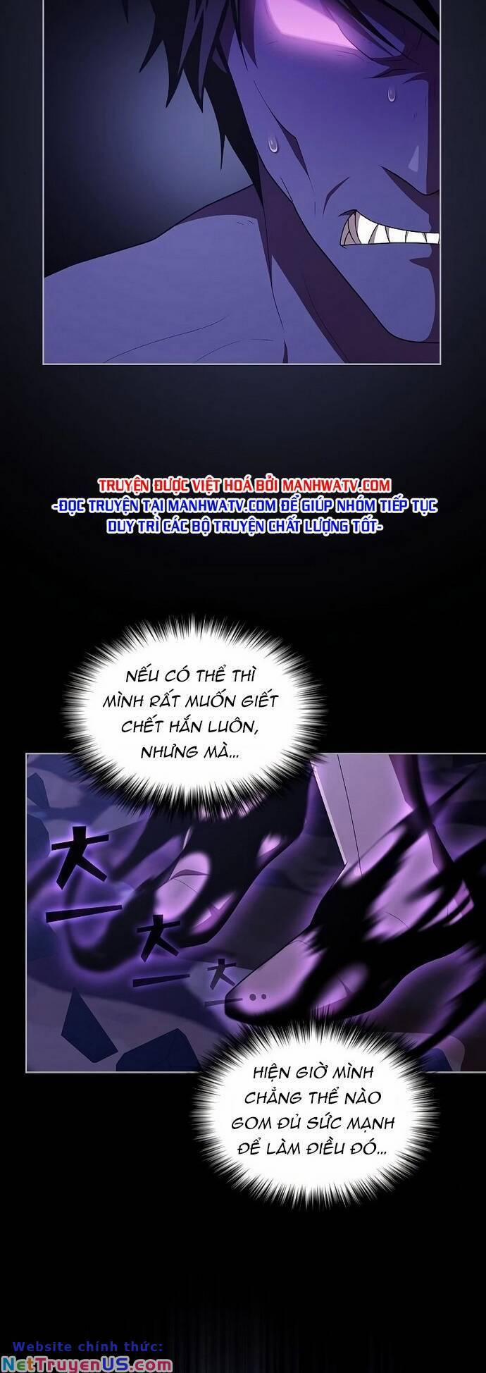 Tôi Là Người Chơi Leo Tháp Một Mình 157 trang 57