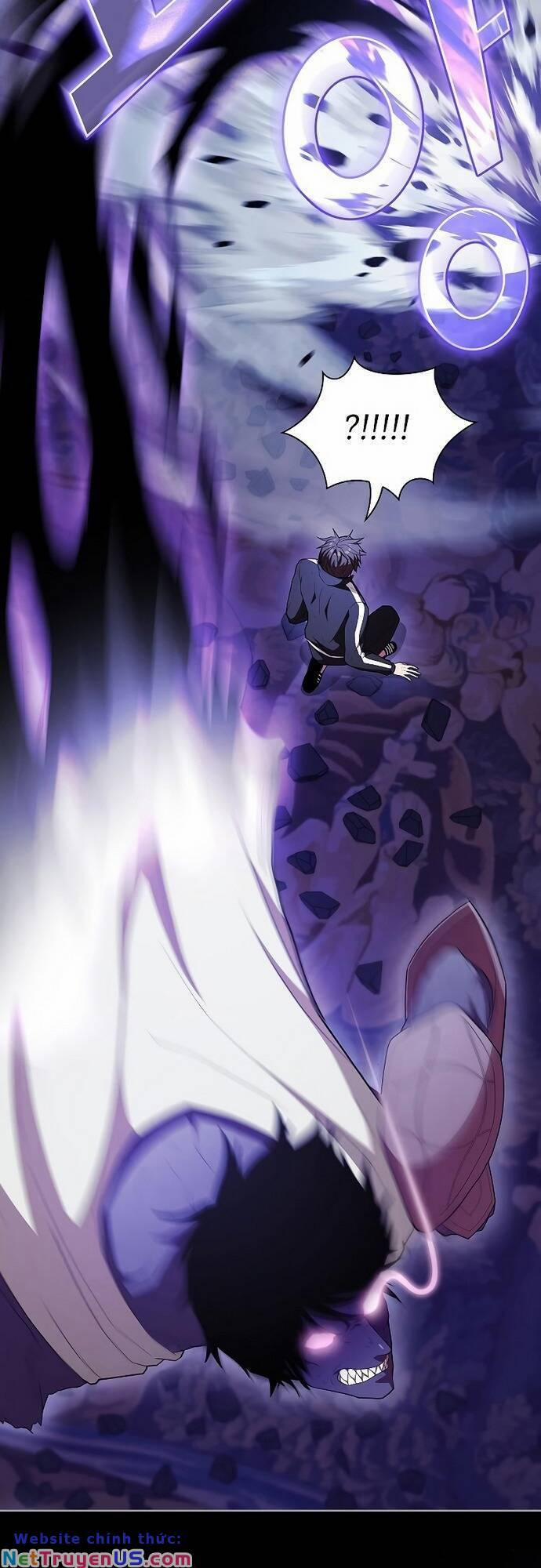 Tôi Là Người Chơi Leo Tháp Một Mình 157 trang 59