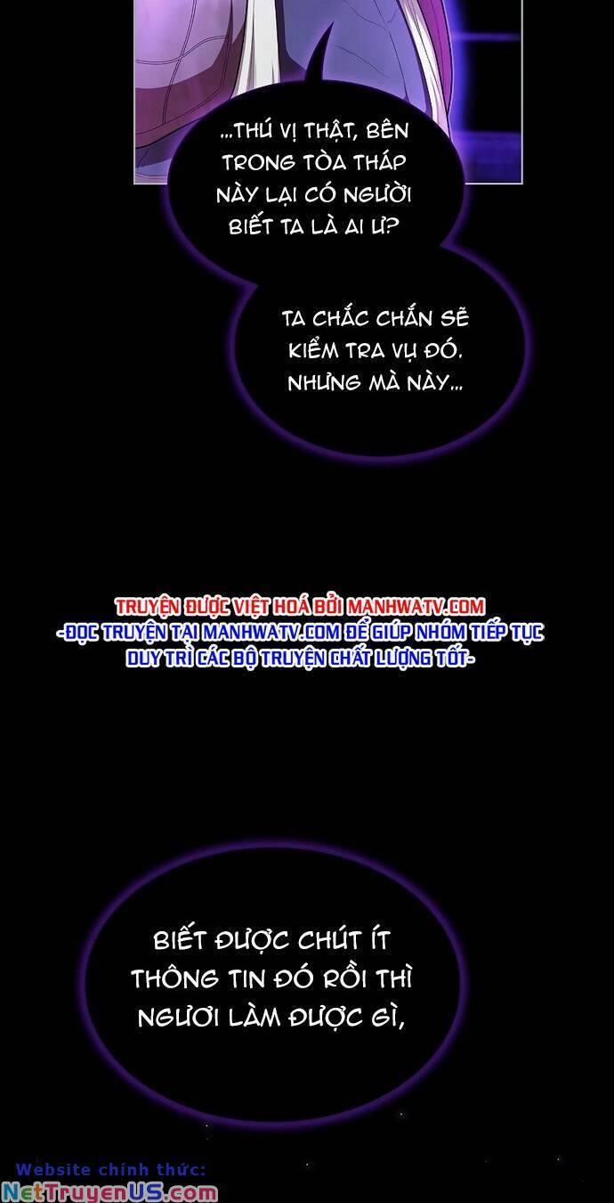 Tôi Là Người Chơi Leo Tháp Một Mình 157 trang 6