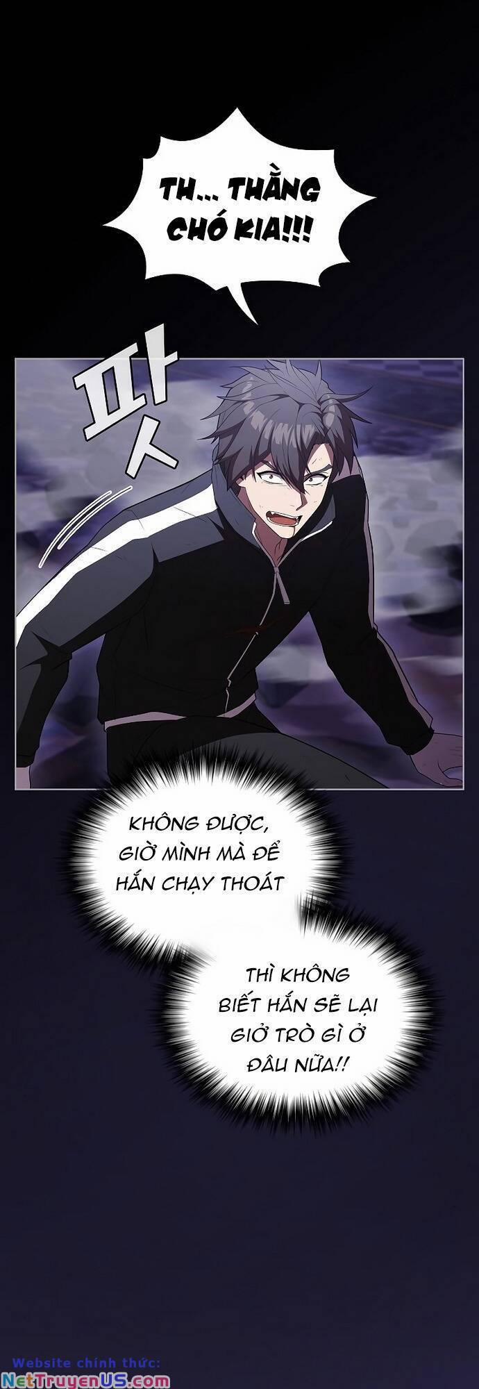 Tôi Là Người Chơi Leo Tháp Một Mình 157 trang 60