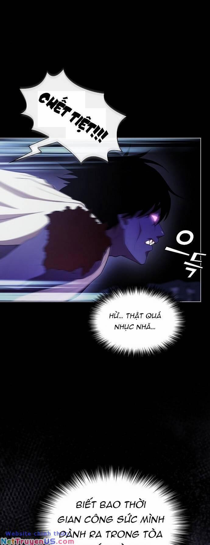Tôi Là Người Chơi Leo Tháp Một Mình 157 trang 62