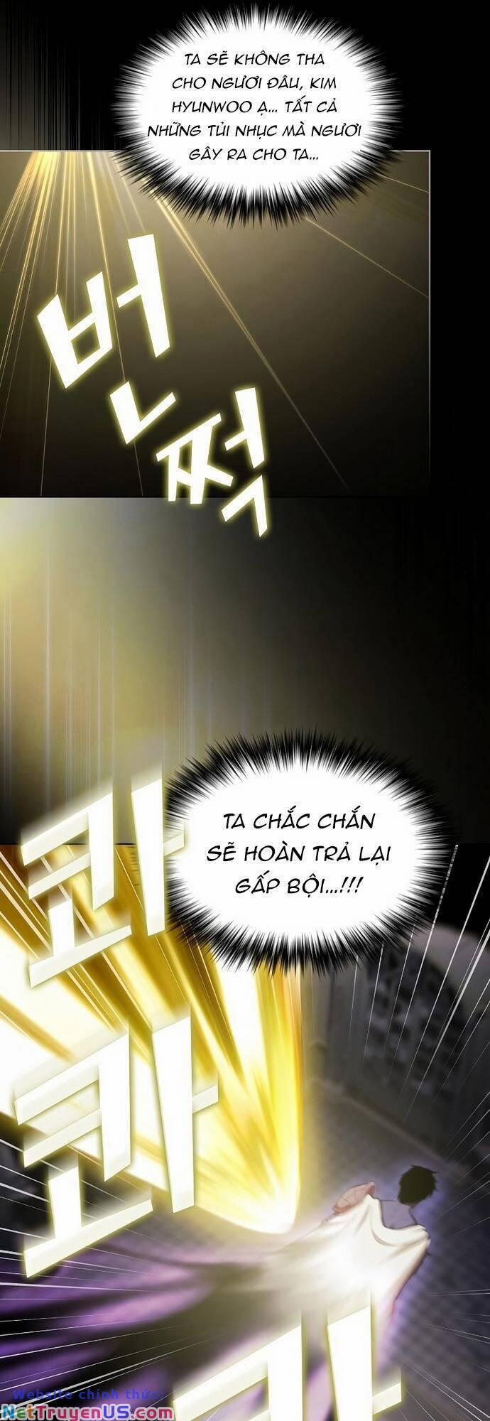 Tôi Là Người Chơi Leo Tháp Một Mình 157 trang 64