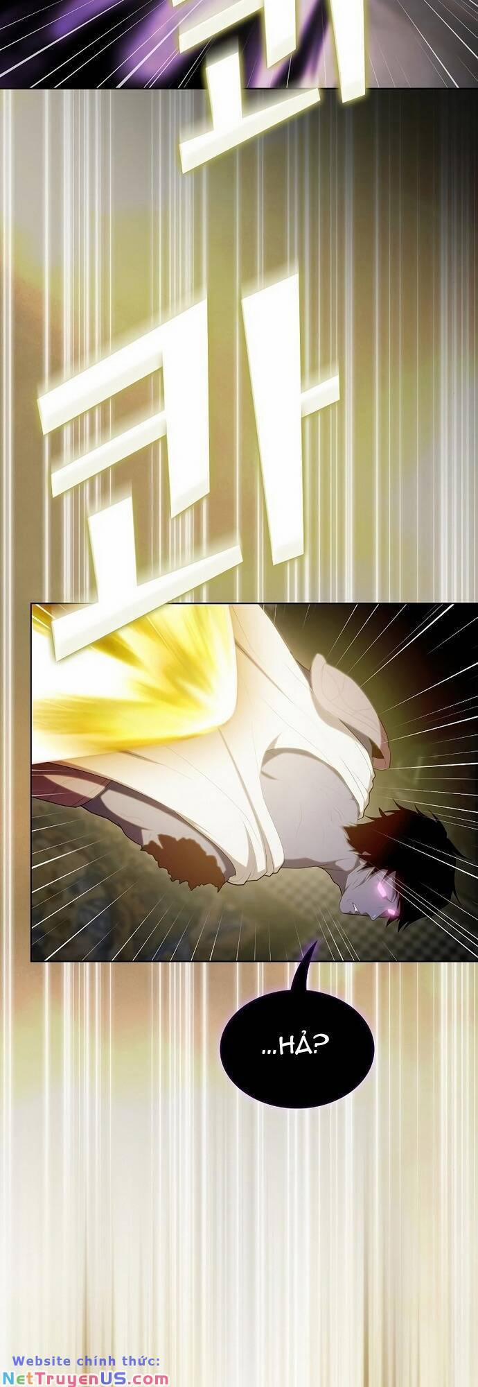 Tôi Là Người Chơi Leo Tháp Một Mình 157 trang 65