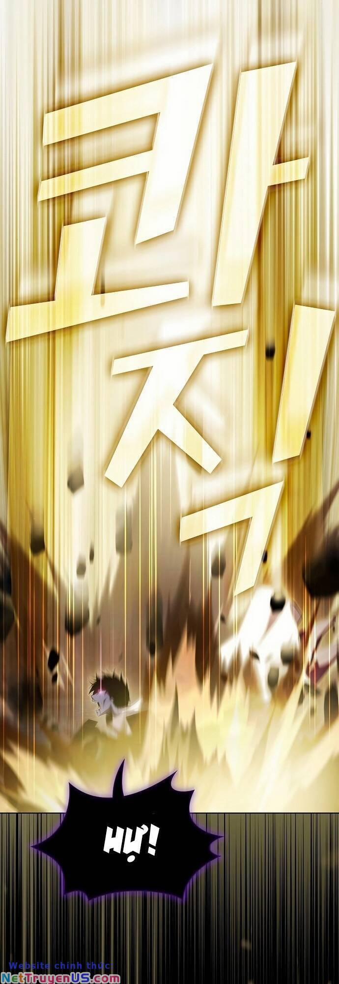 Tôi Là Người Chơi Leo Tháp Một Mình 157 trang 66