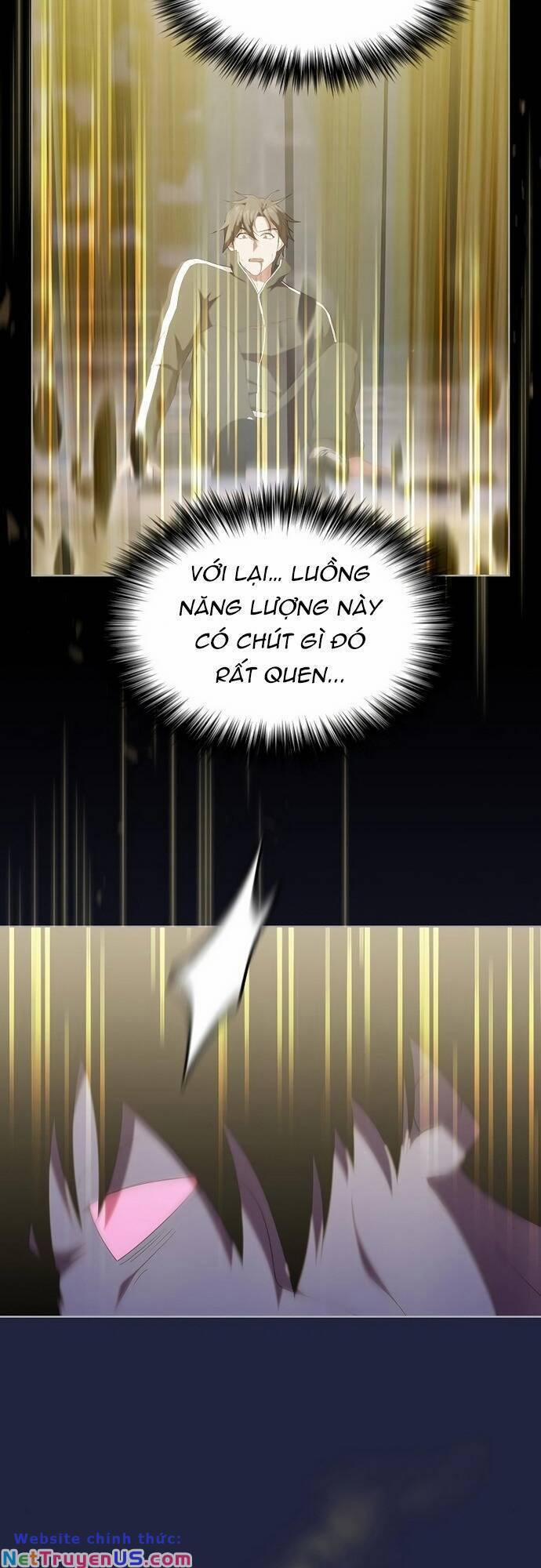 Tôi Là Người Chơi Leo Tháp Một Mình 157 trang 68