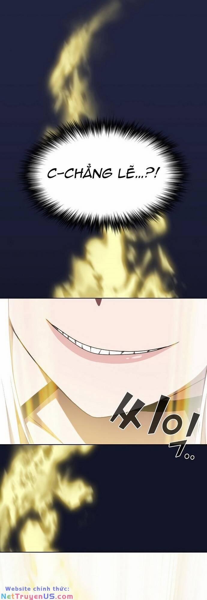 Tôi Là Người Chơi Leo Tháp Một Mình 157 trang 69