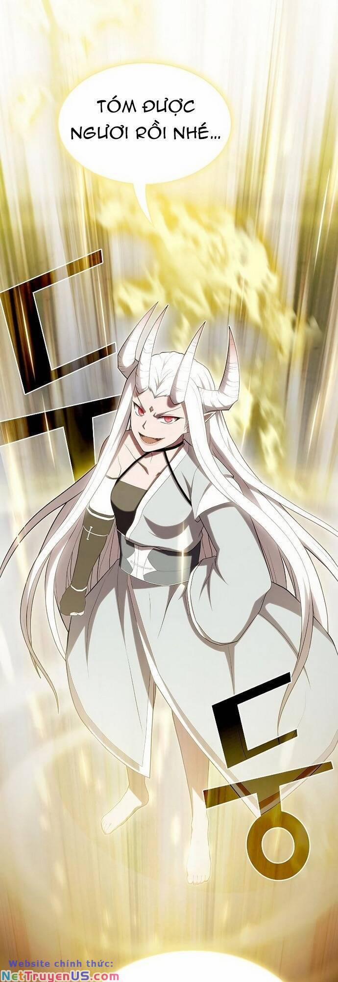 Tôi Là Người Chơi Leo Tháp Một Mình 157 trang 70