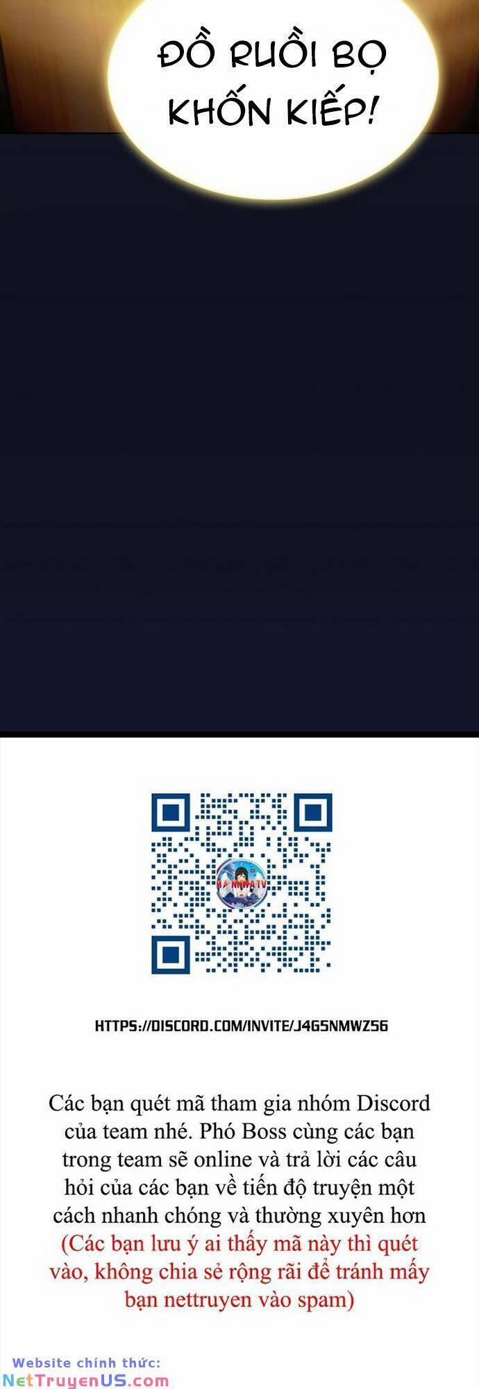 Tôi Là Người Chơi Leo Tháp Một Mình 157 trang 71