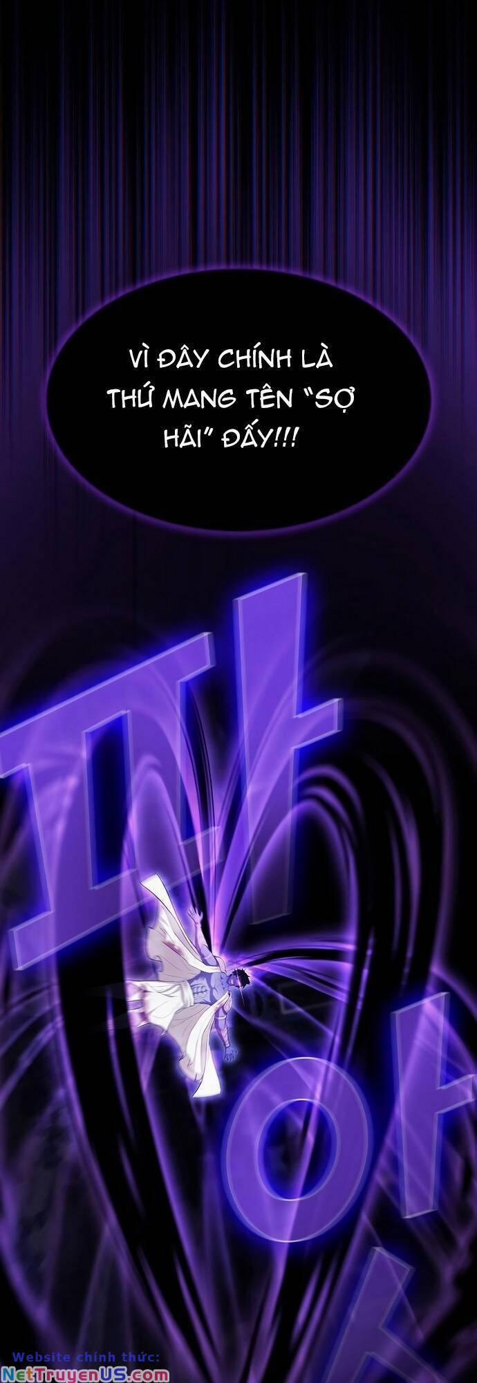 Tôi Là Người Chơi Leo Tháp Một Mình 157 trang 8