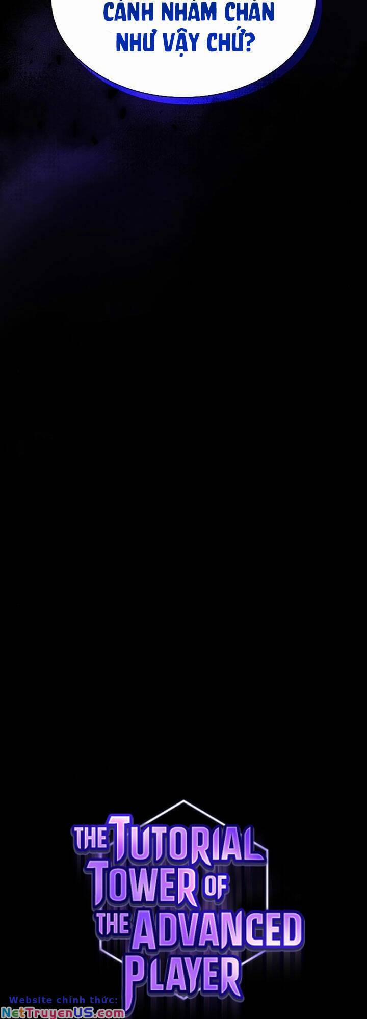 Tôi Là Người Chơi Leo Tháp Một Mình 158 trang 10
