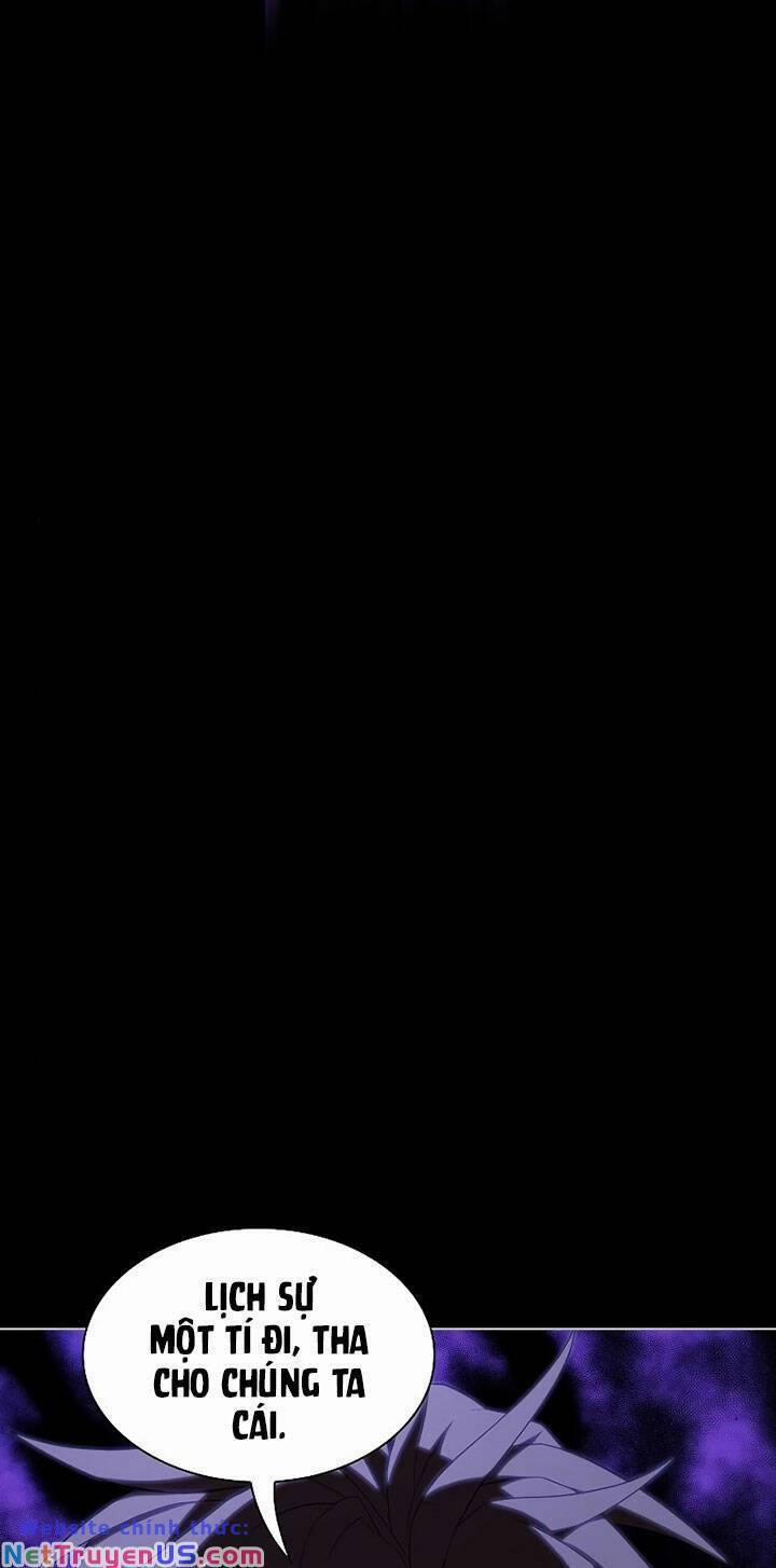 Tôi Là Người Chơi Leo Tháp Một Mình 158 trang 11