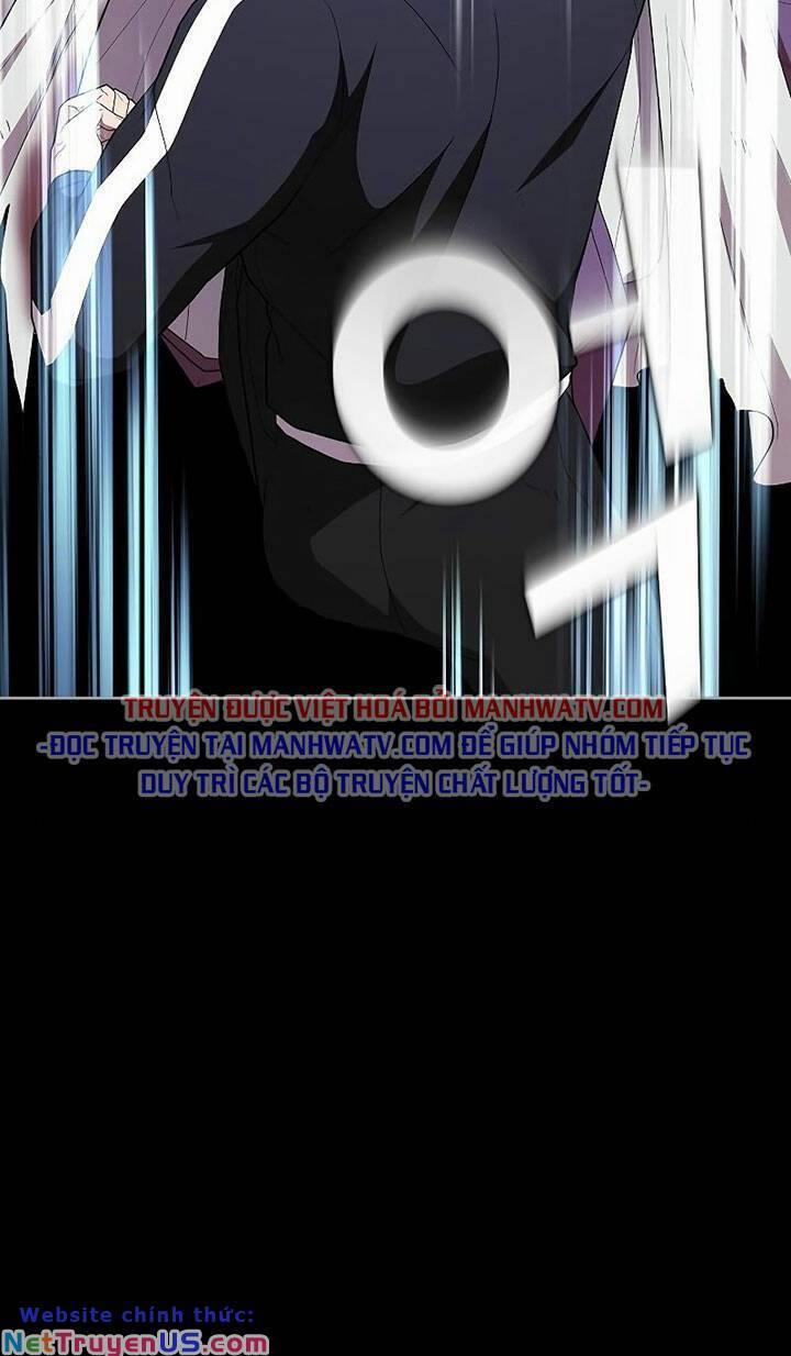 Tôi Là Người Chơi Leo Tháp Một Mình 158 trang 15