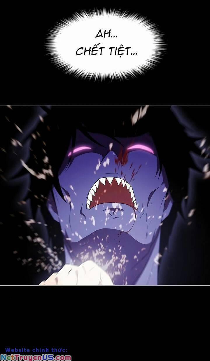 Tôi Là Người Chơi Leo Tháp Một Mình 158 trang 16