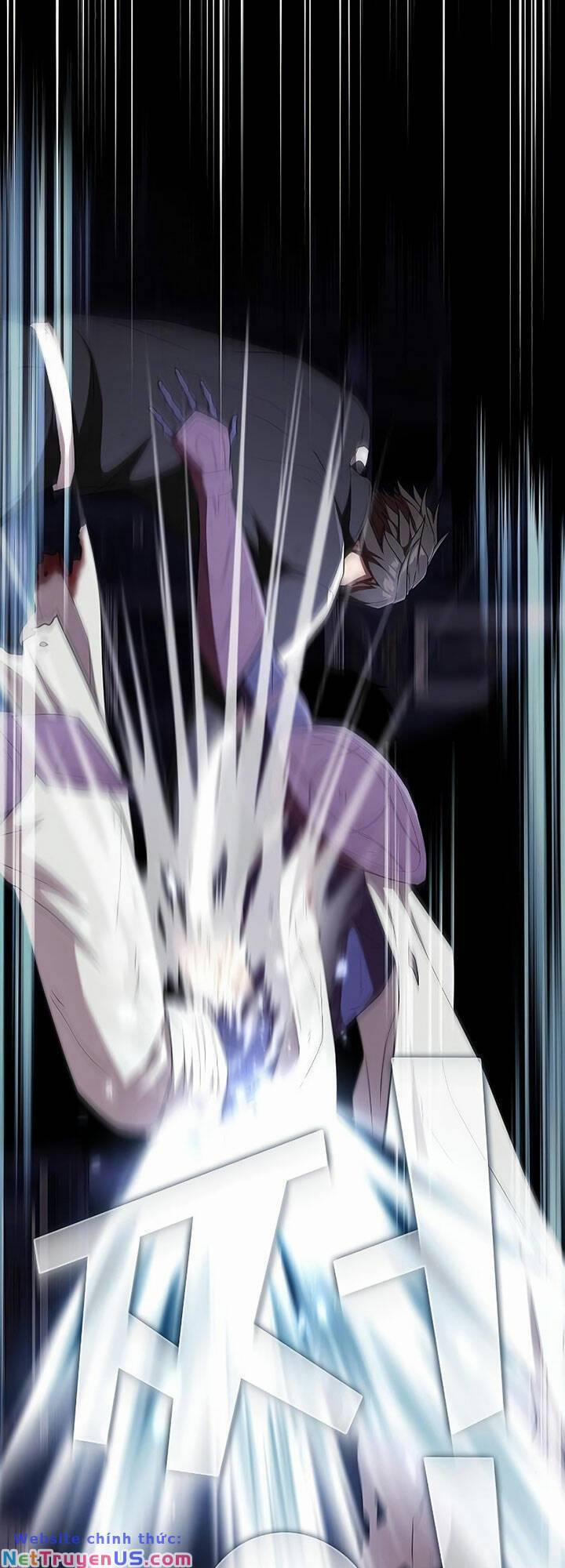 Tôi Là Người Chơi Leo Tháp Một Mình 158 trang 19