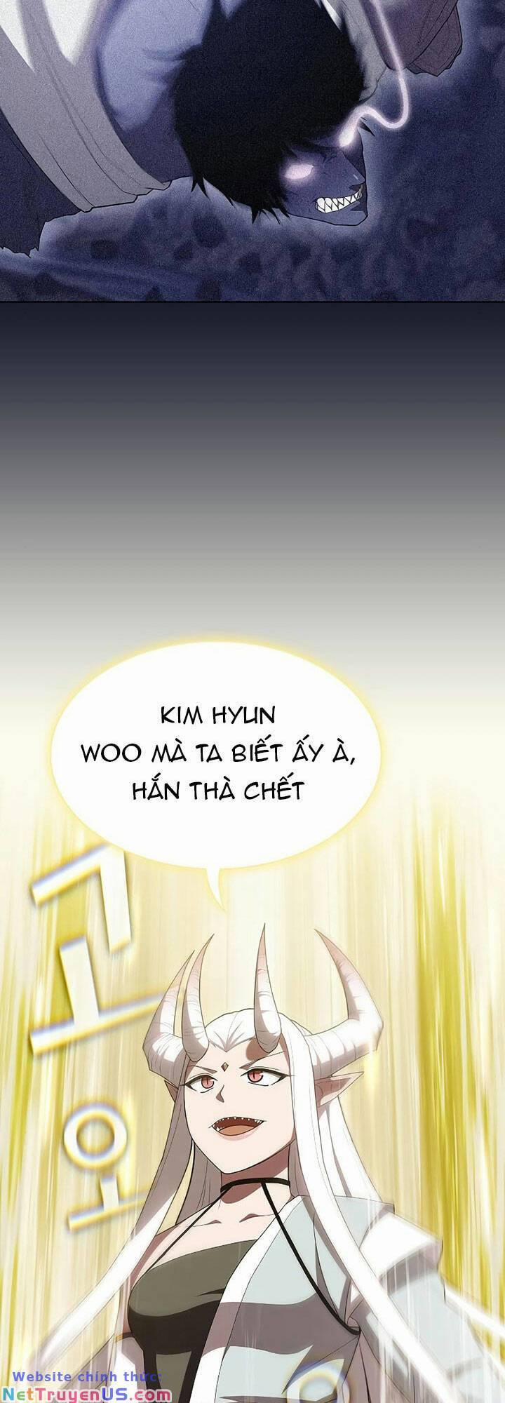 Tôi Là Người Chơi Leo Tháp Một Mình 158 trang 2