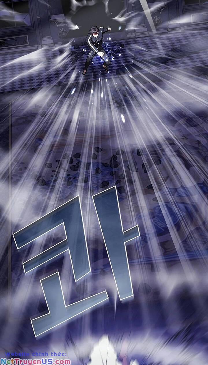 Tôi Là Người Chơi Leo Tháp Một Mình 158 trang 22
