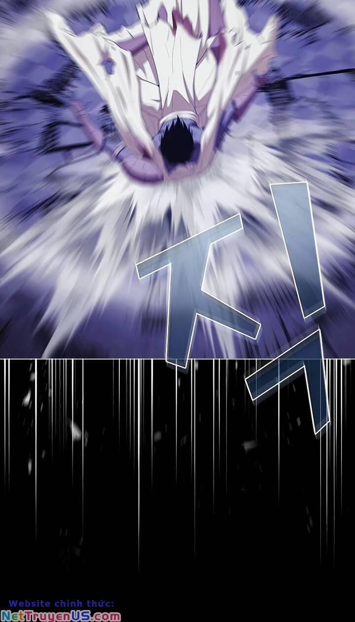 Tôi Là Người Chơi Leo Tháp Một Mình 158 trang 23